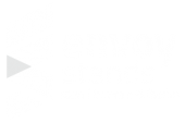 envoy-stand-logo-light